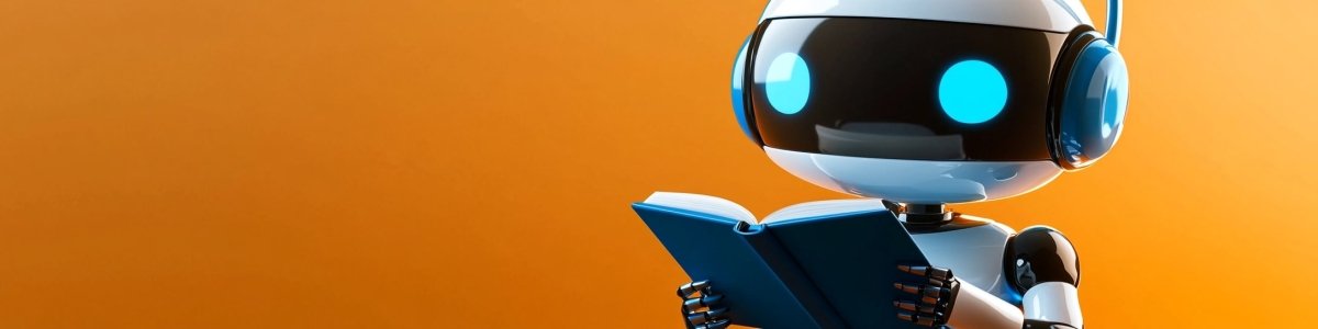 Books - AI Store