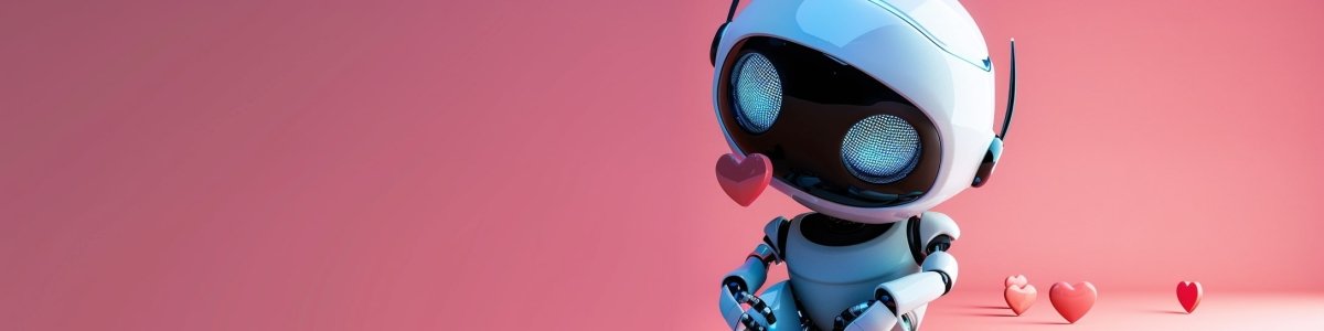 Love - AI Store