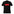 1 + 1 = 10 Sign T - Shirt (unisex) - Black - AI Store