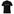 $100 T - Shirt (unisex) - Black - AI Store