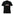 36C3 Logo T - Shirt (unisex) - Black - AI Store