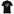 42 Venn Diagram T - Shirt (unisex) - Black - AI Store