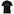 AGI in 2026 T - Shirt (unisex) - Black - AI Store