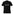 AGI in 2029 T - Shirt (unisex) - Black - AI Store