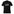AGI T-Shirt 2 (unisex) - AI Store