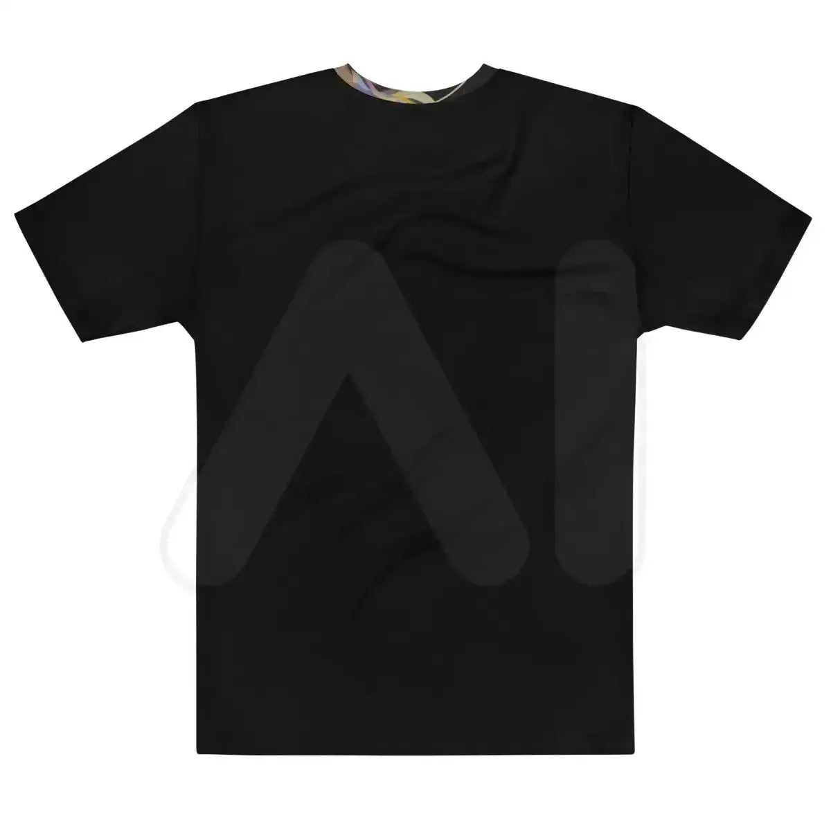 Albert Einstein T-Shirt 1 (men)