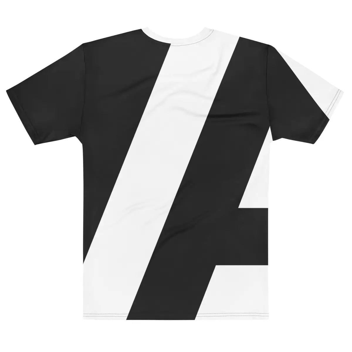 AI Backslash T-Shirt (men)