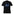 AI Blue T - Shirt (unisex) - Black - AI Store