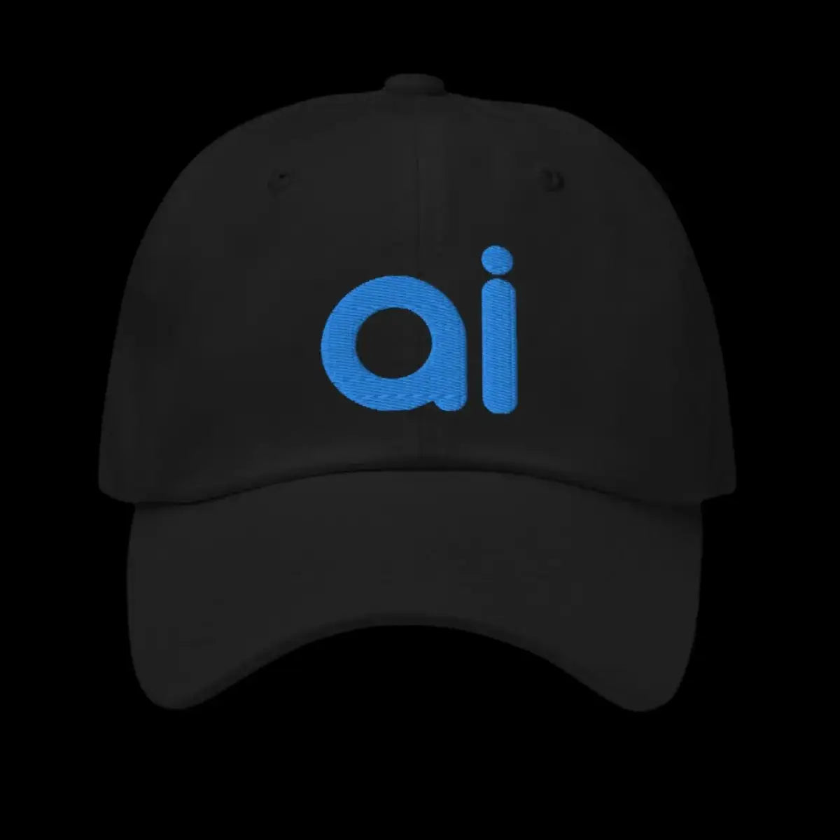 ai Cap