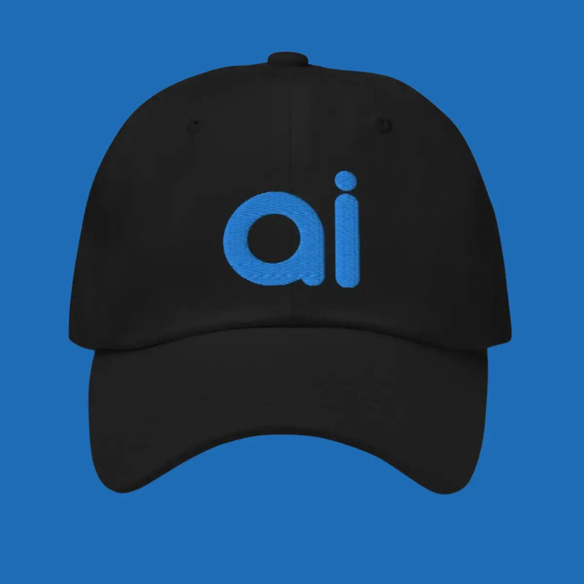 ai Cap