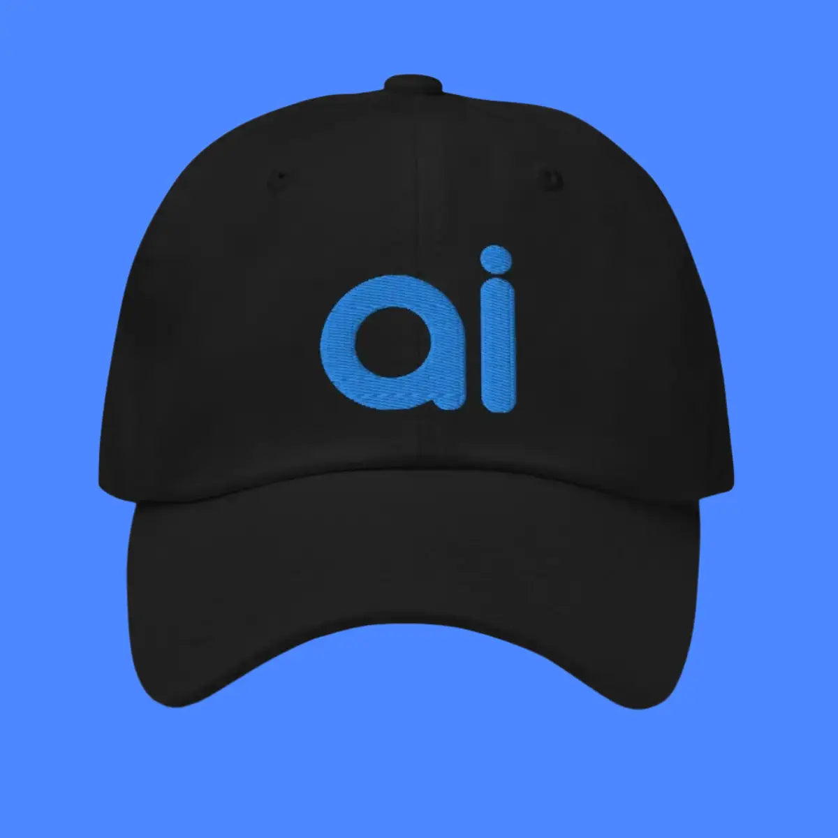 ai Cap