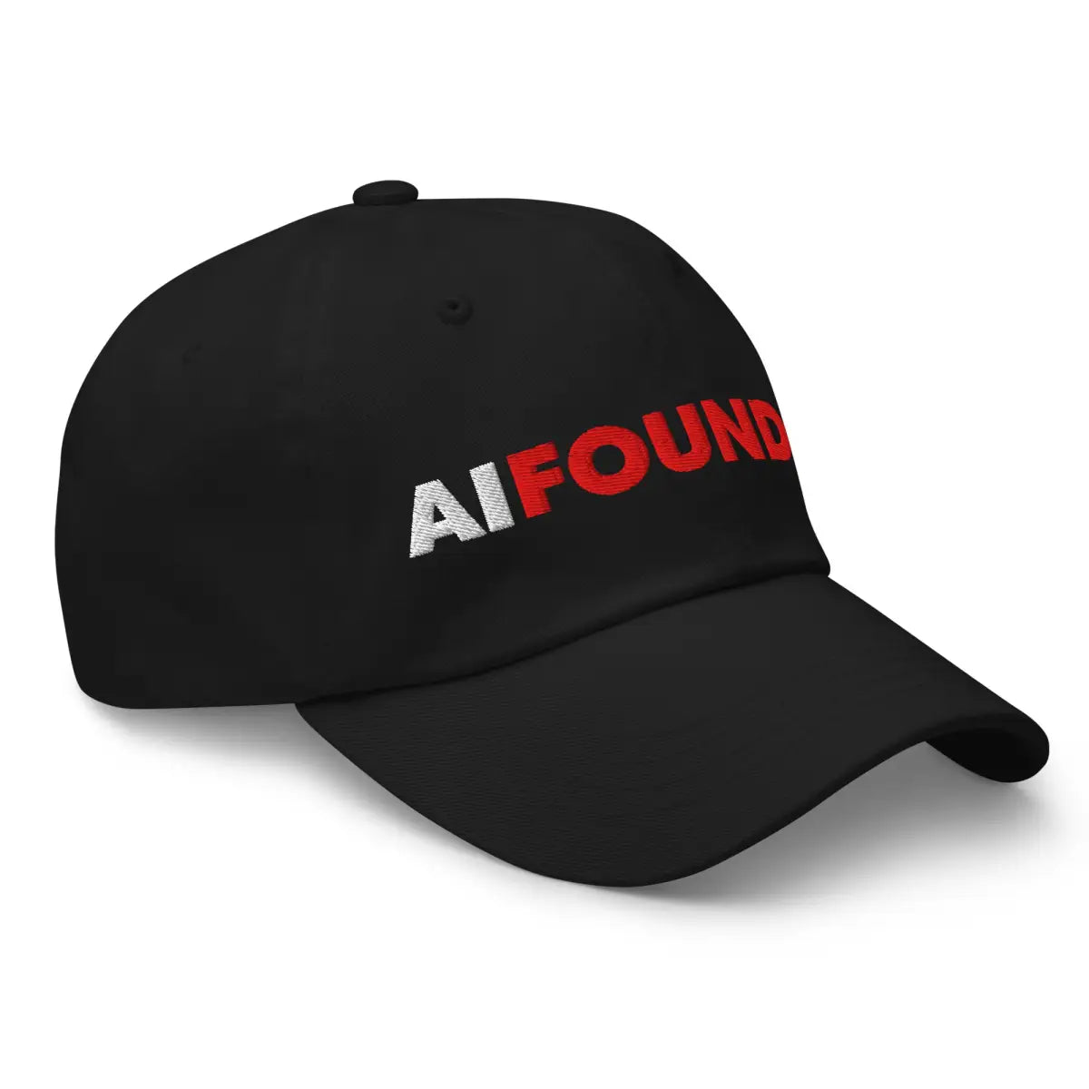 AI FOUNDER Cap