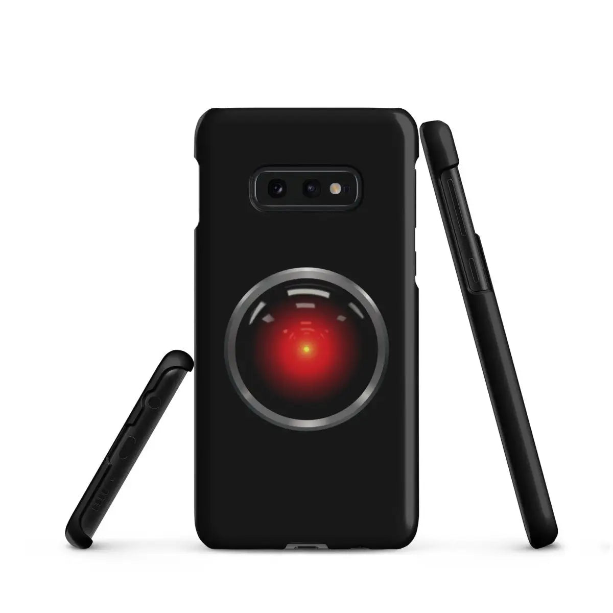 HAL 9000 Snap Case for Samsung® - Samsung Galaxy S10e