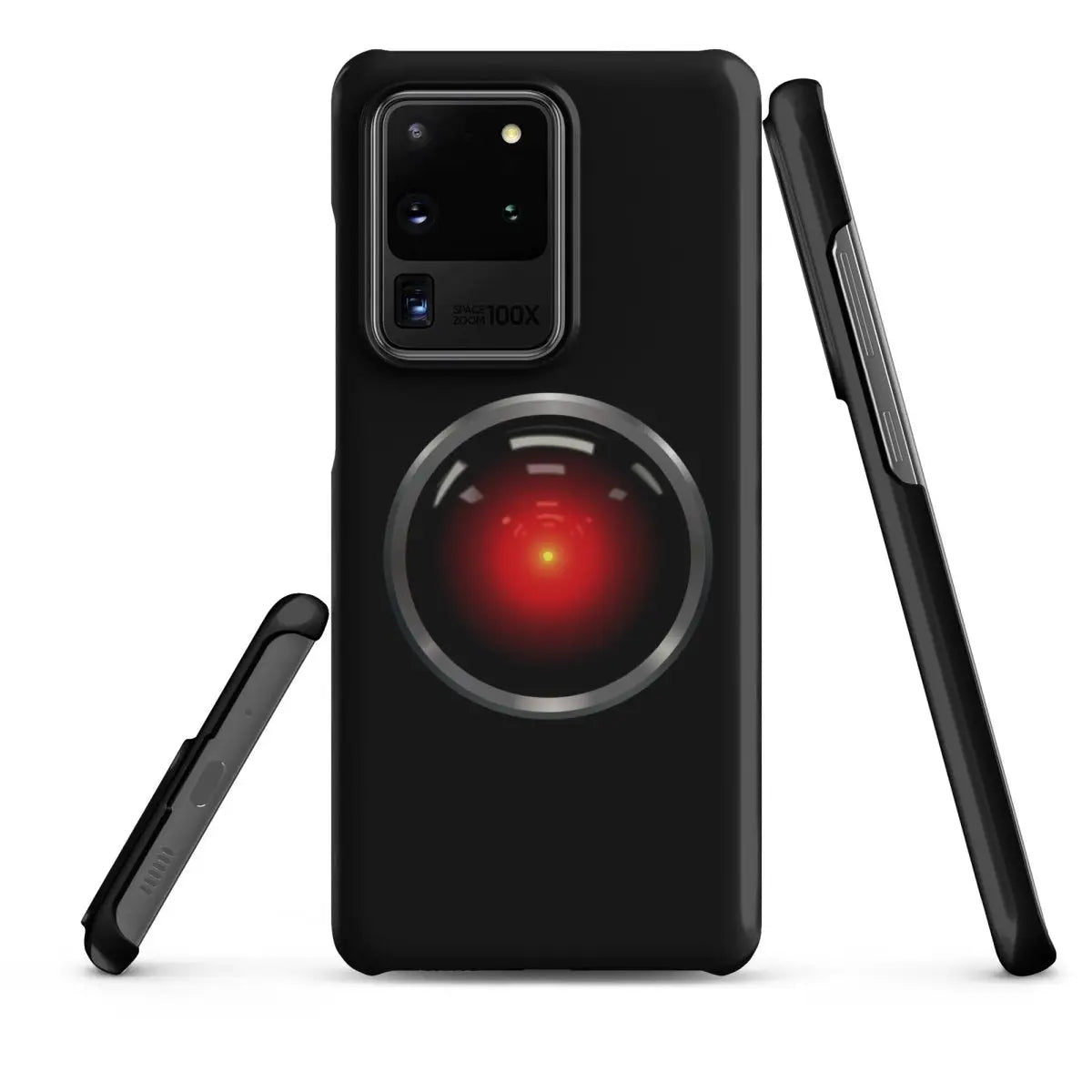 HAL 9000 Snap Case for Samsung® - Samsung Galaxy S20 Ultra