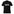 AI Hollywood Sign T - Shirt (unisex) - Black - AI Store