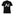AI Logo T - Shirt (unisex) - Black - AI Store