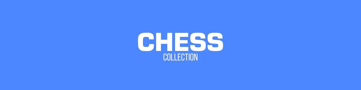 AI Chess T-Shirts Hoodies Accessories