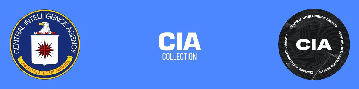 CIA