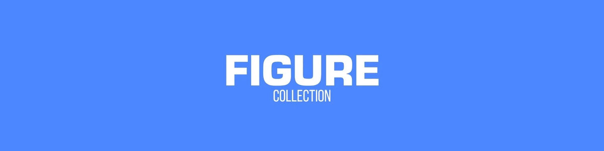 Figure T-Shirts Hoodies and Accessories