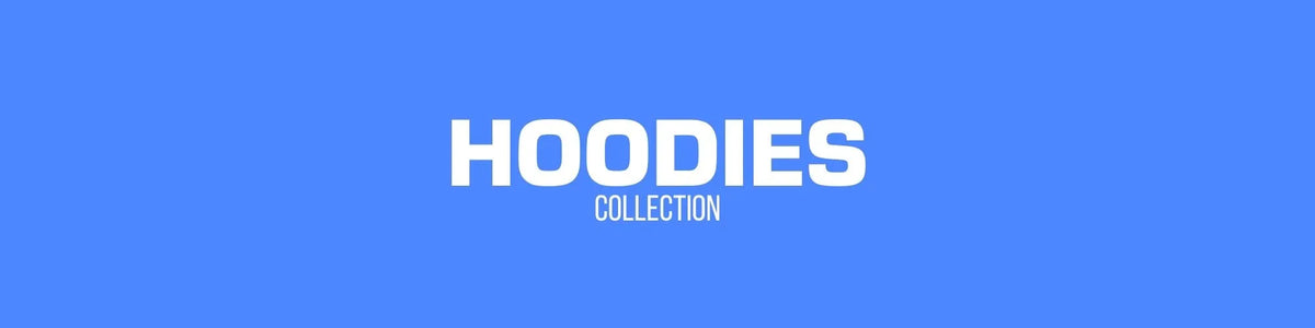 Artificial Intelligence AI Hoodie Collection