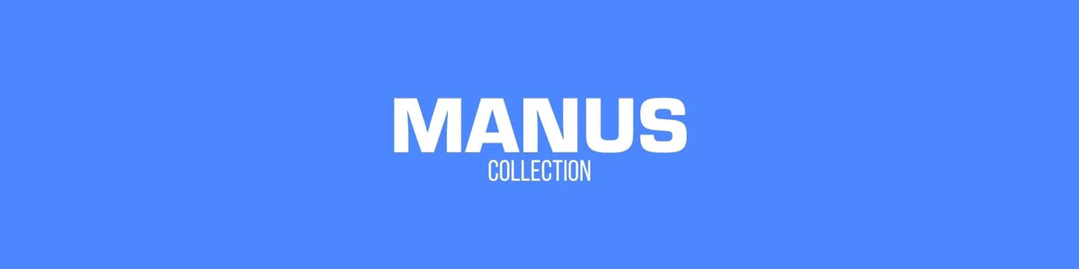 Manus AI T-Shirts Hoodies and Accessories