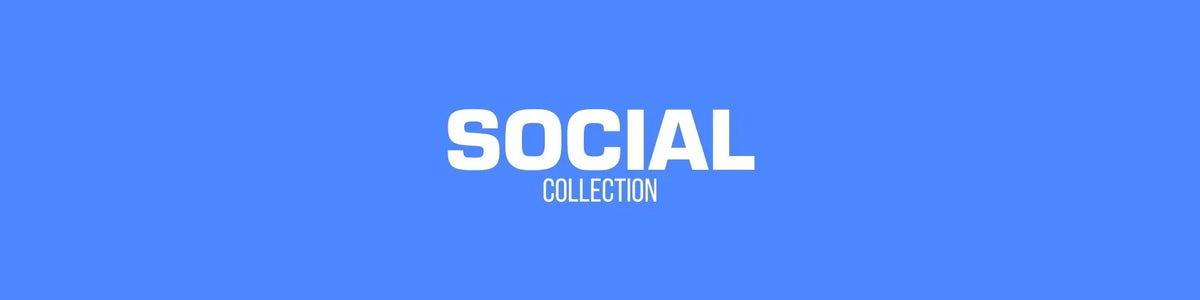 Social Networking Ai T-shirts Hoodies and Accessories