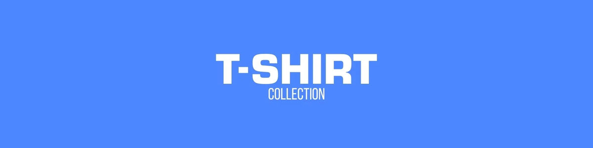 Artificial Intelligence AI T-Shirt Collection