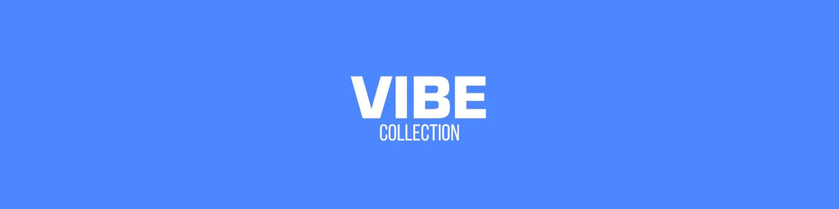 Vibe Coding T-shirts Hoodies and Accessories