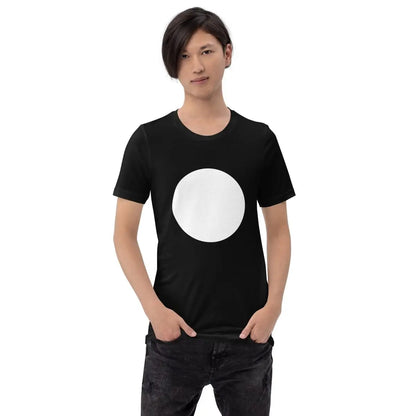 Open Interpreter T-Shirt (unisex)