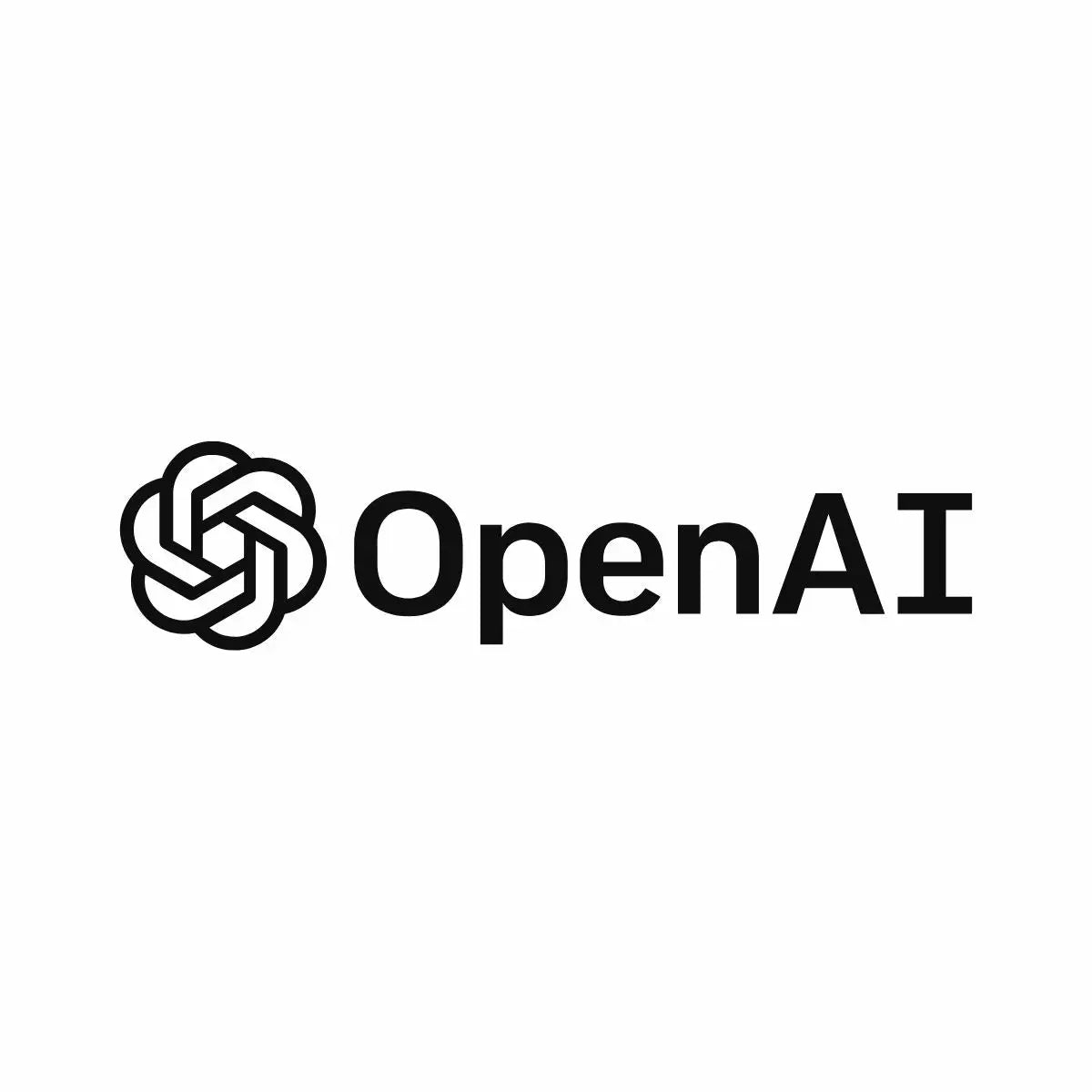 OpenAI