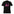 AI Pink T - Shirt (unisex) - Black - AI Store