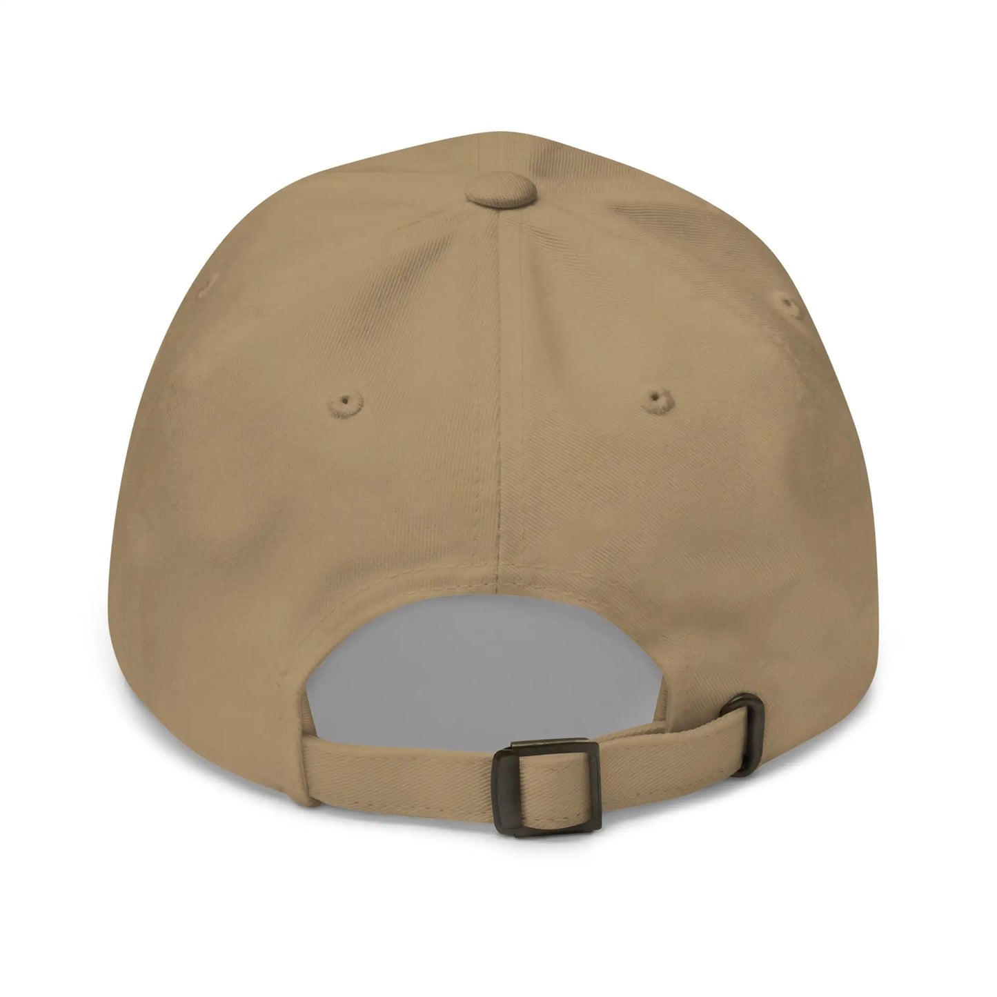 AI POLICE Cap