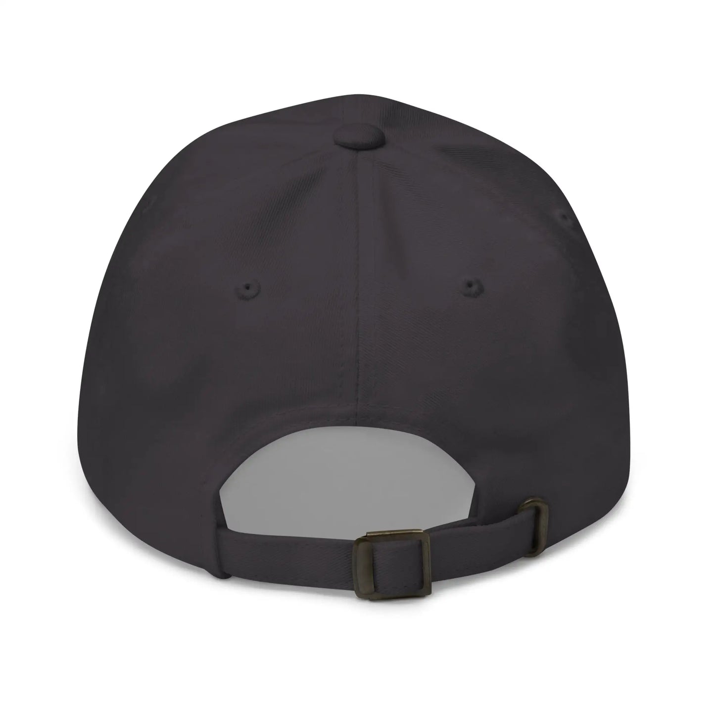 AI POLICE Cap