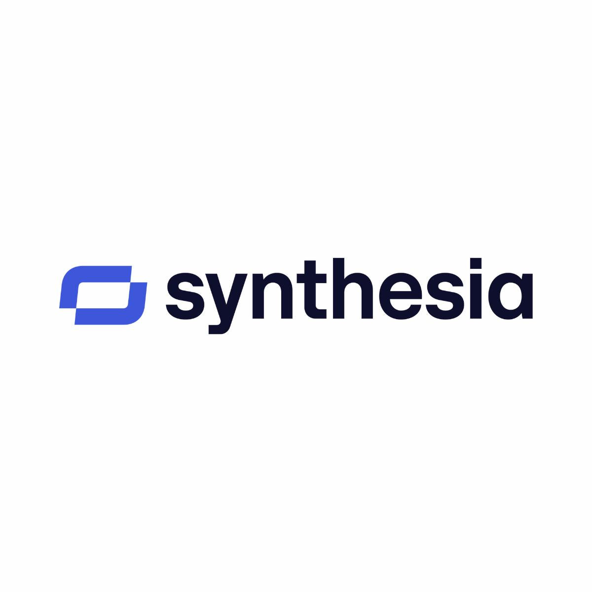 Synthesia - AI Store