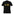 AI TREK T - Shirt (unisex) - Black - AI Store