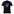 AI Venn Diagram T - Shirt (unisex) - Black - AI Store