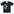 All-Over Print HAL 9000 Robot Hero T-Shirt (men) - AI Store