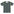 All-Over Print Navy Python Icon T-Shirt (men) - AI Store