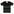 All - Over Print OpenAI GPT - 4 Motif T - Shirt (men) - M - AI Store