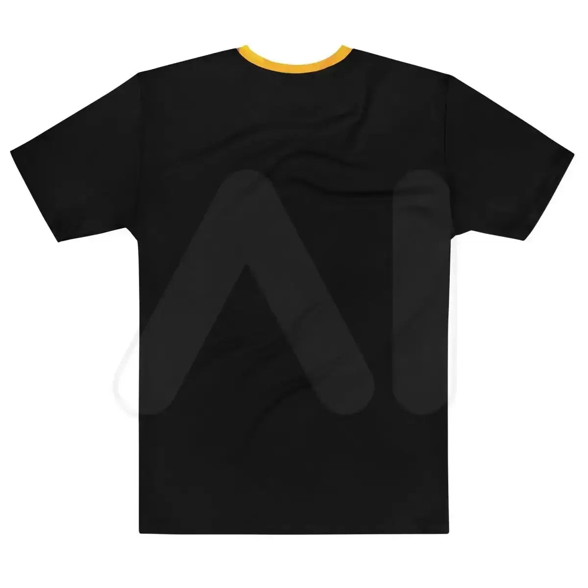 Richard Feynman T-Shirt 1 (men)