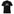 Bye Bye Sky T - Shirt (unisex) - Black - AI Store