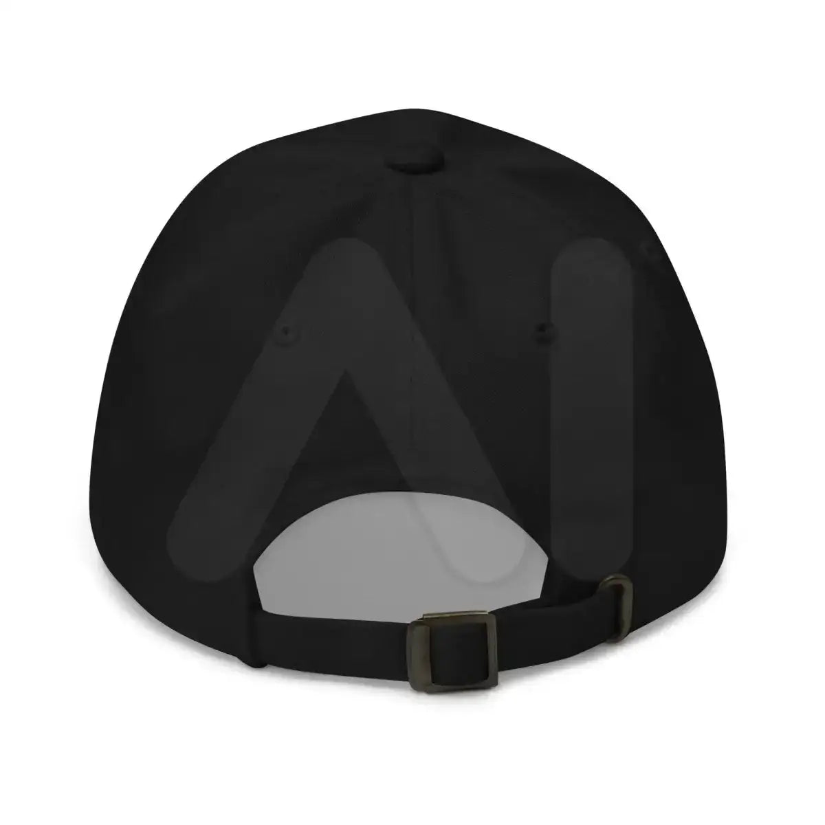 C# (C Sharp) Logo Cap