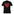 C++ Heart Word Cloud T - Shirt (unisex) - AI Store