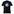 C++ Logo T - Shirt (unisex) - Black - AI Store
