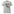 CalifornAI T - Shirt (unisex) - Athletic Heather - AI Store