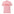 ChatGPT Cola T - Shirt (unisex) - Pink - AI Store