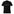 ChatGPT for Kids T - Shirt (unisex) - Black - AI Store