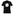 ChatGPT Thinking T - Shirt (unisex) - Black - AI Store
