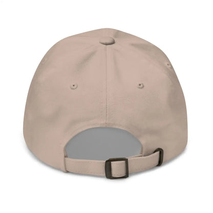 Claude Search Logo Cap