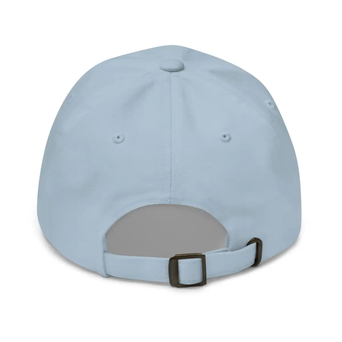 Claude Search Logo Cap